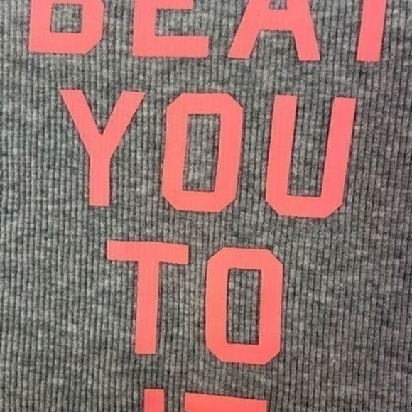 Forever 21 Tank top. Size Medium. - Picture 3 of 4